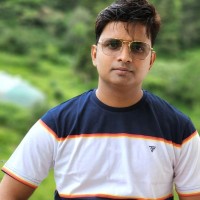 Sanjeet Kumar Singh