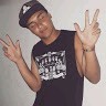 Victor Damião