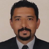 Seref Demiralp