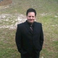 Sean Kennedy
