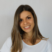 Alessia Iorfida