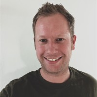 Jonas Göbel