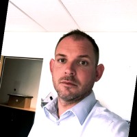 Brice DOMINIQUE