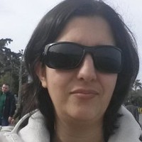 Lamia Dersi El Ouakyly