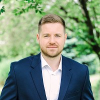Christopher Paolone, Cpa