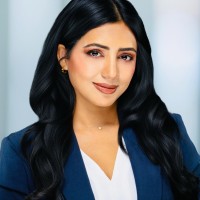 Anum Sikandar