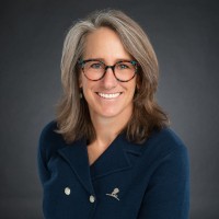 Jen Rodi Hoglin