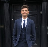 Tom McQuade