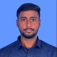 Naveen Kumar