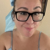 Amber Benavidez Neal