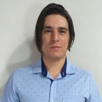 Matias Albea