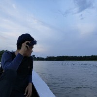 Muhammad Yusuf
