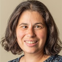Marcie Kamerow