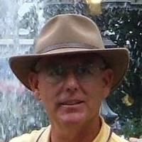 Bryan Hult