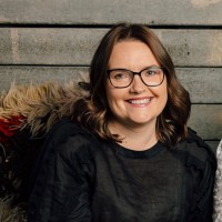 Claire Reynolds