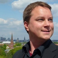 Robert Brunner