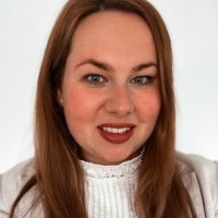 Marisa Koertner