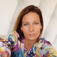 Sandrine Carminati