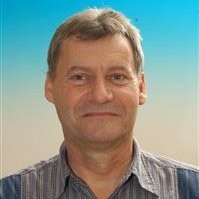 Leo Haechler