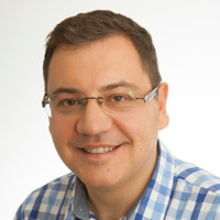 Robert Stepczyński