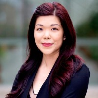 LOUISE LAM