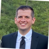 Mike Kienbaum