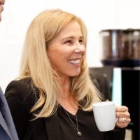 Britta Franzheim