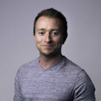 Alex Mcnulty