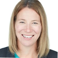 Deborah Meester