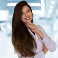 Dayane Lima