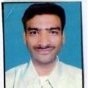 govind agrawal