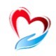 JMS Caring Services, LLC