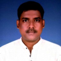 Pavan Kumar