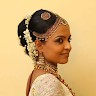 Prabashini Perera