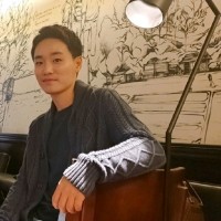 김준현