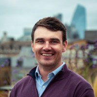 Dermot J. O'Flynn