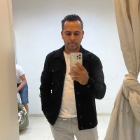 Jeferson Rodrigues