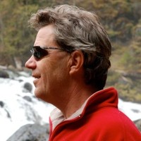 Randy Smith