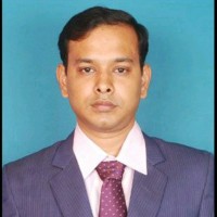Achintya Roy