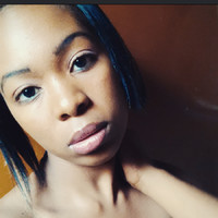 Itumeleng Ncobo