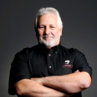 André Tremblay