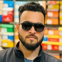 Nawaz Uddin