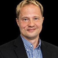 Patrik Engström