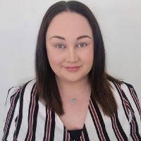 Nicci Williams-Thomas