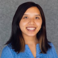 Melissa Xiong