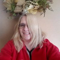 Elizabeth Lochner