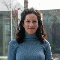 Giusy Virone