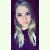 Lauren Day