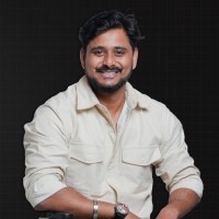 A Bhaskar Rao