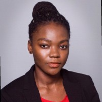 Ing. Bernice Adu-Boahen